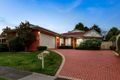 Property photo of 27 Aumann Court Croydon North VIC 3136