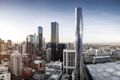 Property photo of LEVEL/36 Spencer Street Melbourne VIC 3000