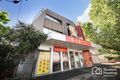 Property photo of 104/903 Dandenong Road Malvern East VIC 3145