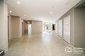 Property photo of 104/903 Dandenong Road Malvern East VIC 3145