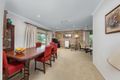 Property photo of 3 Corin Place Monash ACT 2904