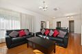 Property photo of 5 Ripon Road Clarence Park SA 5034