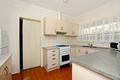 Property photo of 5 Ripon Road Clarence Park SA 5034