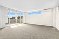 Property photo of 19/45 Gipps Street Wollongong NSW 2500