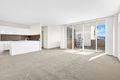 Property photo of 19/45 Gipps Street Wollongong NSW 2500