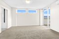 Property photo of 19/45 Gipps Street Wollongong NSW 2500