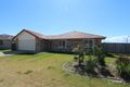 Property photo of 6 Peregrine Drive Lowood QLD 4311