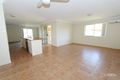 Property photo of 6 Peregrine Drive Lowood QLD 4311