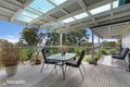 Property photo of 4 Pockett Road Healesville VIC 3777