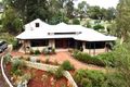 Property photo of 92 Paterson Road Waroona WA 6215