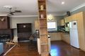 Property photo of 96 The Esplanade Wagga Wagga NSW 2650