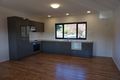 Property photo of 2 Hoddle Street Robertson NSW 2577