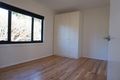 Property photo of 2 Hoddle Street Robertson NSW 2577