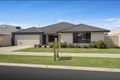 Property photo of 17 Rimfire Road Baldivis WA 6171
