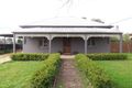 Property photo of 54 Sutton Street Cootamundra NSW 2590