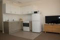 Property photo of 63/6 Stephens Road Mount Johns NT 0874