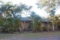 Property photo of 47 Warruga Street The Gap QLD 4061