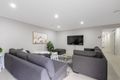 Property photo of 65 Oshannassy Parade Lucas VIC 3350