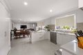 Property photo of 65 Oshannassy Parade Lucas VIC 3350