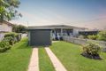 Property photo of 5 Hill Parade Clontarf QLD 4019