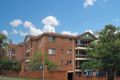 Property photo of 4/54 Sir Joseph Banks Street Bankstown NSW 2200