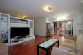 Property photo of 4/54 Sir Joseph Banks Street Bankstown NSW 2200