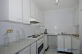 Property photo of 4/54 Sir Joseph Banks Street Bankstown NSW 2200