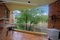 Property photo of 4/54 Sir Joseph Banks Street Bankstown NSW 2200