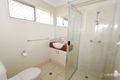 Property photo of 6 Peregrine Drive Lowood QLD 4311