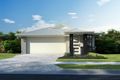 Property photo of 5 Atlantic Place Pallara QLD 4110