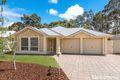 Property photo of 51 Braemar Drive Strathalbyn SA 5255