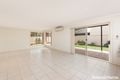 Property photo of 51 Braemar Drive Strathalbyn SA 5255