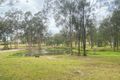 Property photo of 119 Tillack Road Gatton QLD 4343