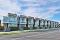 Property photo of 24/170 Beach Road Sandringham VIC 3191