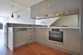 Property photo of 24/170 Beach Road Sandringham VIC 3191