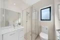 Property photo of 18 Toppano Street Moncrieff ACT 2914
