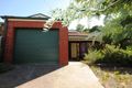 Property photo of 4 Barce Place Heidelberg West VIC 3081