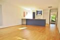Property photo of 4 Barce Place Heidelberg West VIC 3081