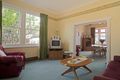 Property photo of 4 Wellington Road Lindisfarne TAS 7015