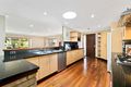 Property photo of 39 Gallipoli Drive Greenmount WA 6056