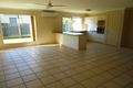 Property photo of 22 Konda Way Robina QLD 4226