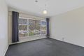 Property photo of 3/121 Foster Street Leichhardt NSW 2040