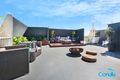 Property photo of 42A/168-172 Willarong Road Caringbah NSW 2229