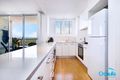 Property photo of 42A/168-172 Willarong Road Caringbah NSW 2229
