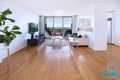 Property photo of 42A/168-172 Willarong Road Caringbah NSW 2229