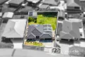 Property photo of 14 Norman Court Lakes Entrance VIC 3909