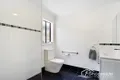 Property photo of 14 Norman Court Lakes Entrance VIC 3909
