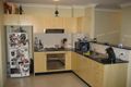 Property photo of 11/1-3 Byer Street Enfield NSW 2136