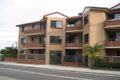 Property photo of 11/1-3 Byer Street Enfield NSW 2136