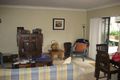 Property photo of 11/1-3 Byer Street Enfield NSW 2136